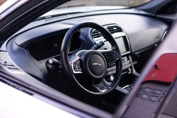 Lucy Kasyno Aplikacja Android/iOS